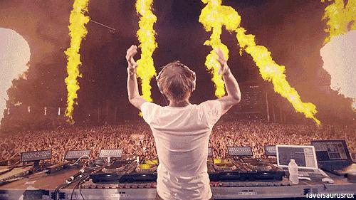 楚地文化典范之作，奢华内饰明清风格！梦泽湖畔周日盛情绽放！