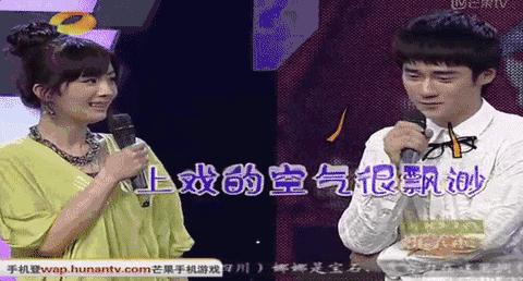 他有人鱼线和八块肌，却说：我不想露给你们看！