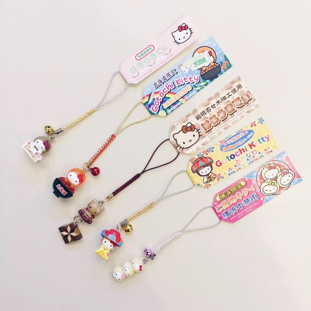 旅行购买的东西,旅行值得买的物件