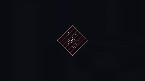 华为mate10pro有8+256的吗,华为mate10pro和苹果7p哪个好