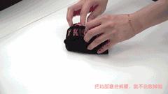 家居收纳整理小窍门叠衣服,生活小妙招叠衣服的技巧