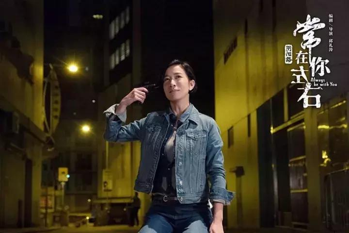 我走过最长的路是套路原版,我走过最长的路就是教官的套路