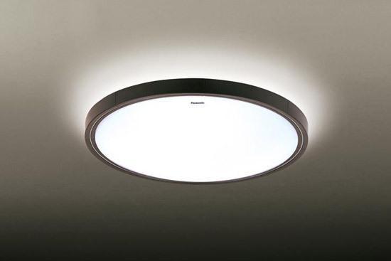 吸顶灯就剩一种颜色了怎么修,吸顶灯坏怎么修