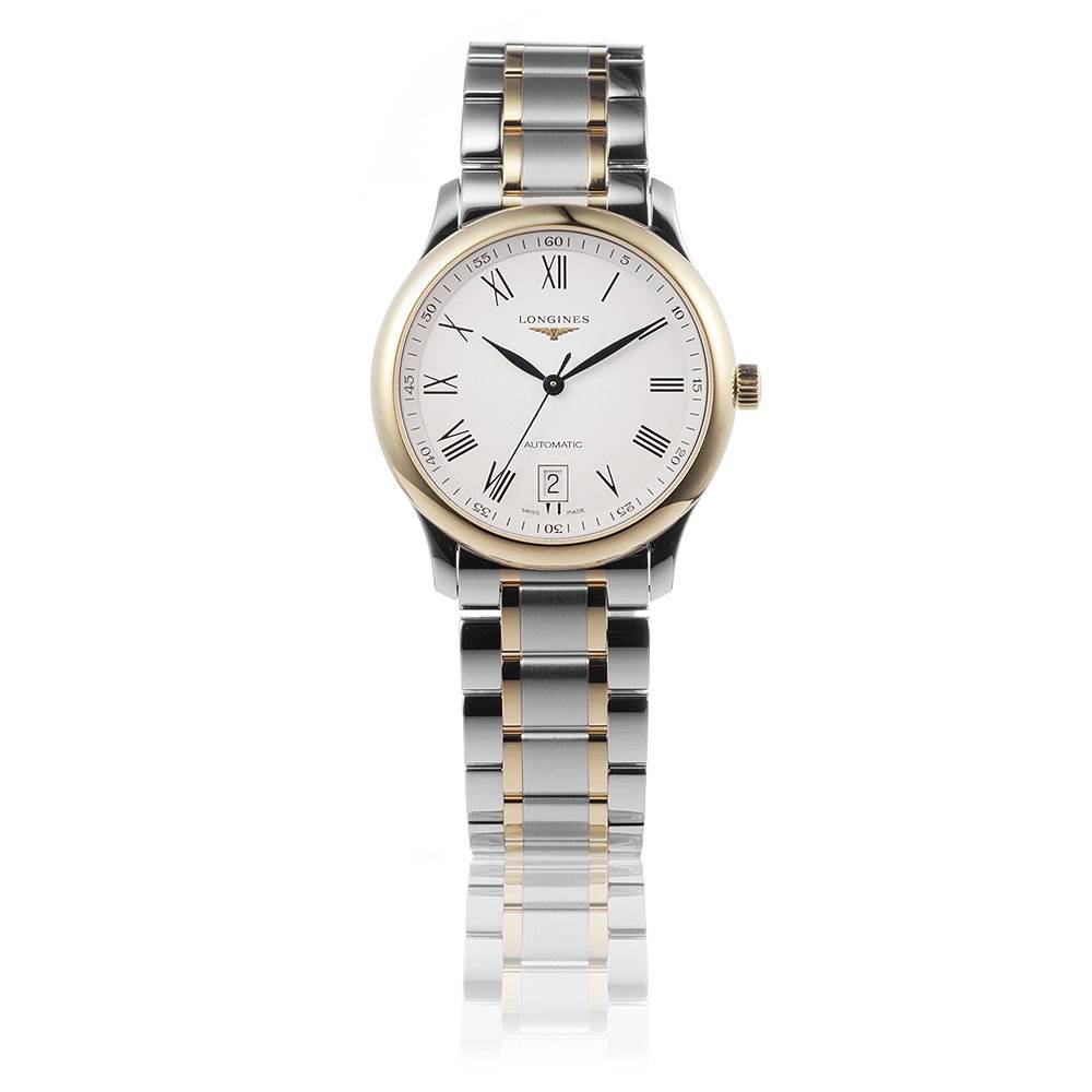 男人梦寐以求的东西,男人最想拥有的6款腕表