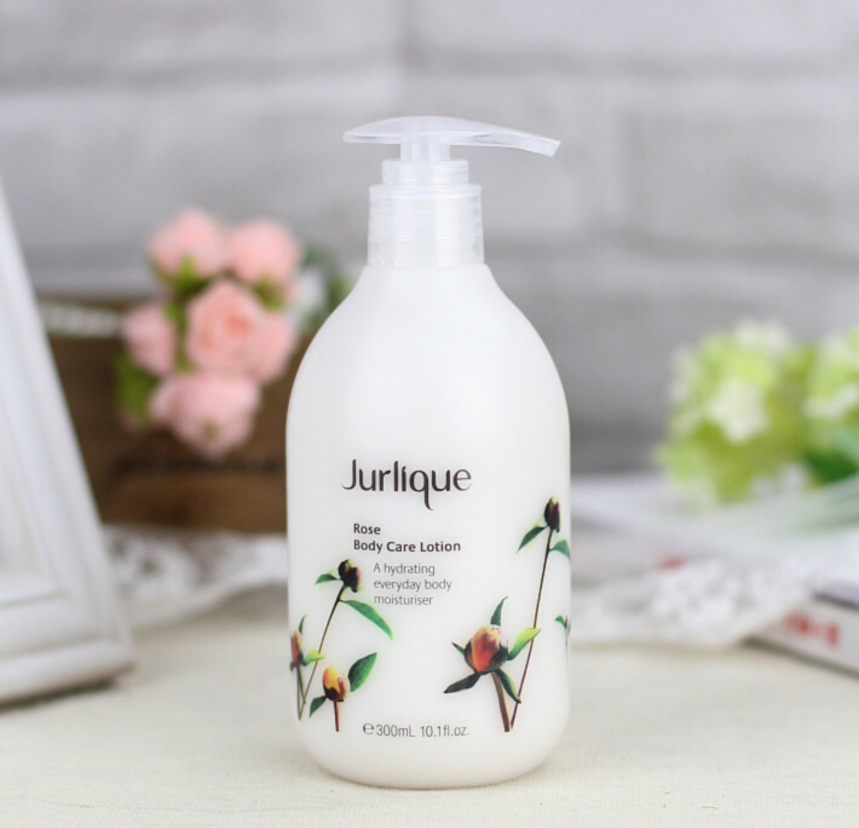 香水身体乳持久留香72小时正品,香水味美白身体乳推荐