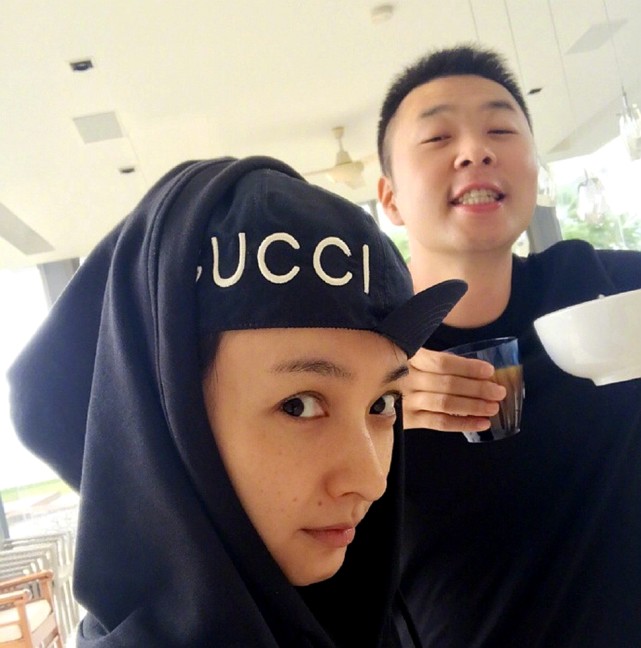 杜海涛生日何炅,杜海涛生日谢娜