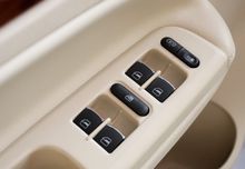 10年大众宝来1.4t车参数配置,2013年大众宝来手动配置参数