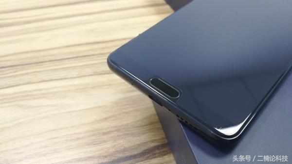 华为mate10黑色,华为mate10亮黑6+128体验