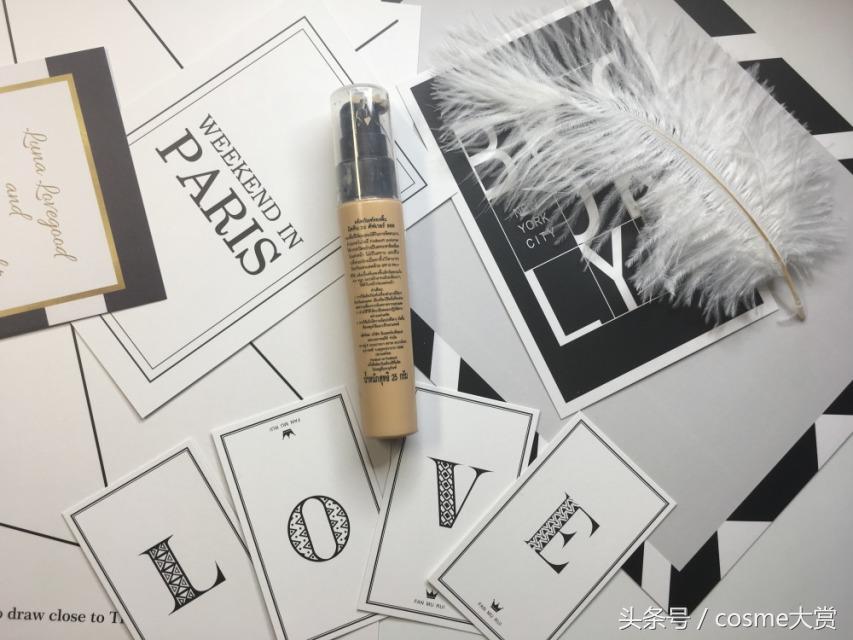 新手化妆的步骤视频教程,新手化妆的正确步骤顺序