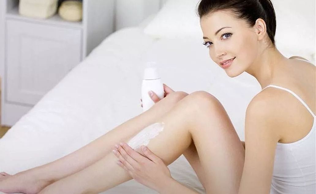 宋慧乔结婚时穿的婚纱,宋慧乔婚纱礼服照片