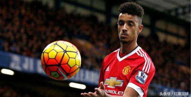 范加尔谈曼联期间引援,范加尔为曼联带来了几个冠军