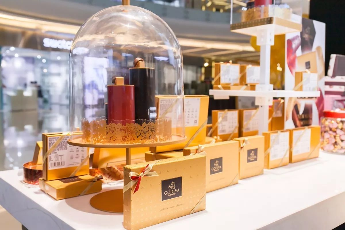 昆明好吃的冰淇淋,昆明冰淇淋