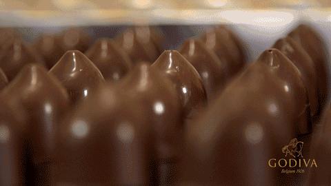 昆明好吃的冰淇淋,昆明冰淇淋