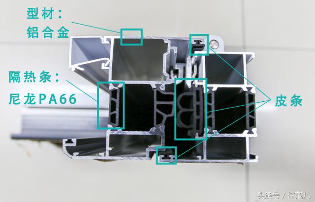 被噪音吵抑郁怎么治疗,被邻居噪音吵到如何解决