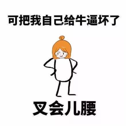 fast路由器wan口设置ip地址,路由器wan口获取不到ipv6地址