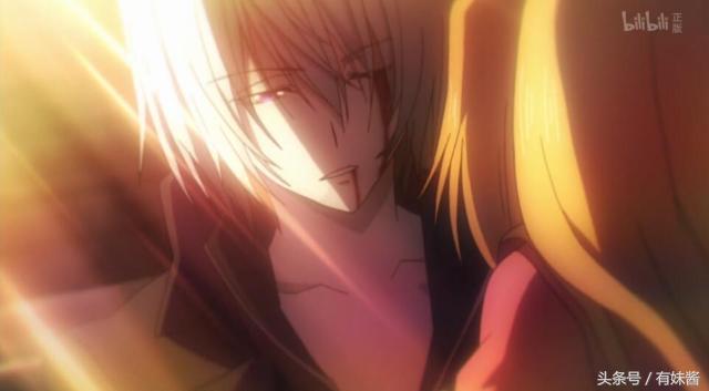 名作烂大街？5招教你如何分辨真假神作