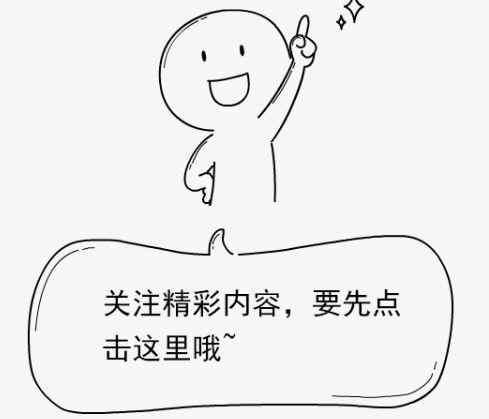 小米手机米粉卡靠谱吗,小米的米粉卡好不好