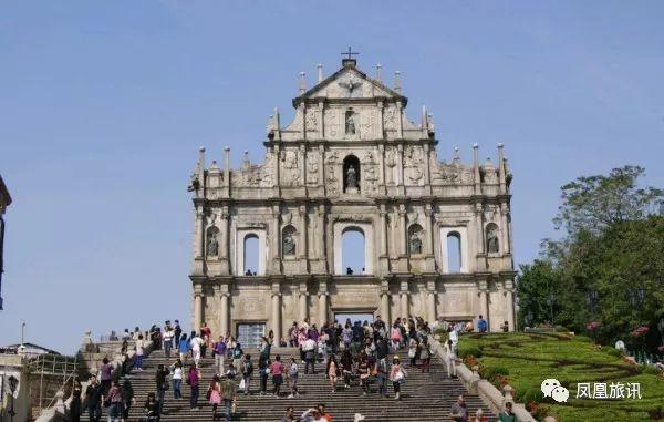 旅游攻略迪士尼每天下午3点直播,香港旅游攻略2021迪士尼