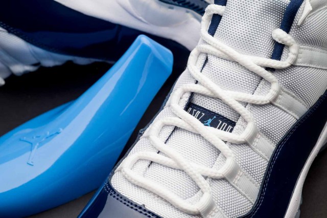 aj112022发售计划,aj11北卡什么时候发售