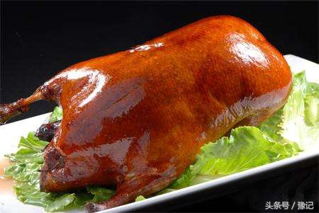 你不知道的那些地道的河南产品,你不知道的河南有多美