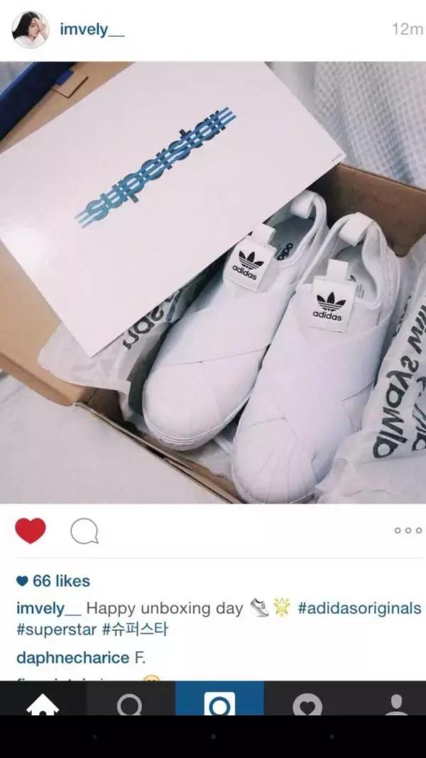 阿迪有哪些经典款,阿迪达斯经典款外套