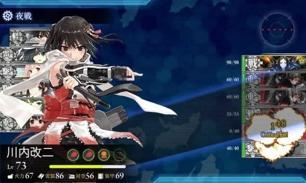 dmmgames如何申请,dmmgames教程