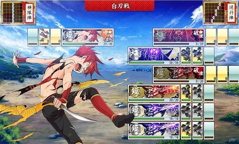 dmmgames如何申请,dmmgames教程