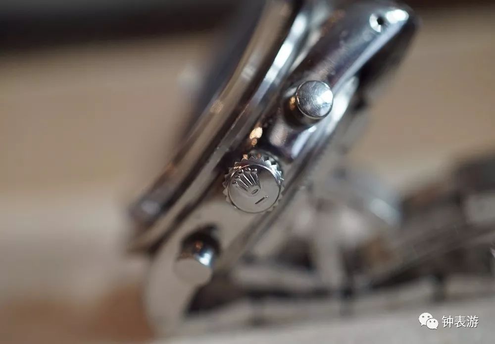 劳力士保罗纽曼1.26亿,劳力士116508今日行情