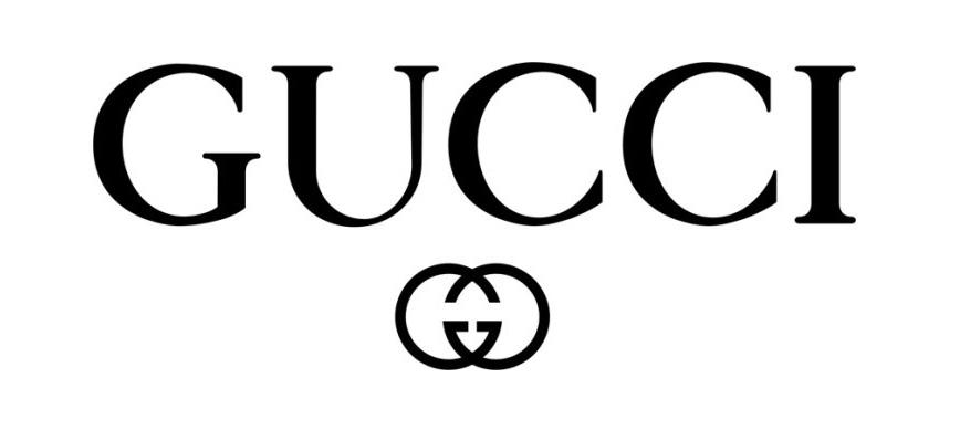 gucci2022还会涨价吗,gucci新季度