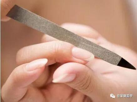 卸甲完涂什么油保护指甲,怎么卸甲完全卸干净不伤指甲