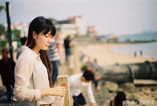 做一个内心明朗的人努力生活,做个内心明朗的人