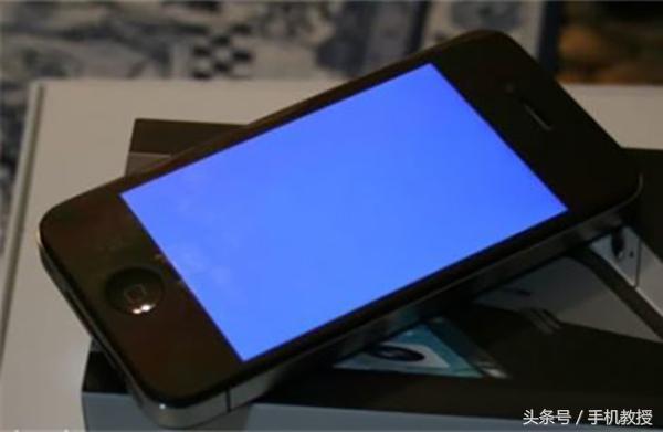 手机中毒了出现什么问题,当手机出现这些状况你要当心