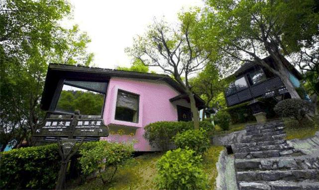 清远英德溶洞温泉度假村,英德奇洞温泉旅游攻略