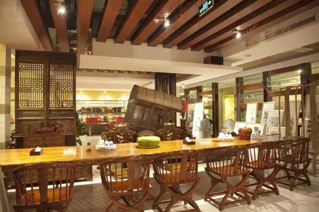 清远英德溶洞温泉度假村,英德奇洞温泉旅游攻略