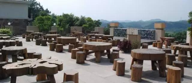 清远英德溶洞温泉度假村,英德奇洞温泉旅游攻略