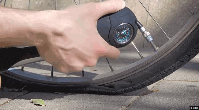 黑科技共享单车万能骑行卡,黑科技骑共享单车