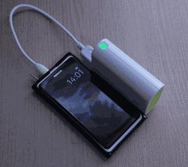 30款移动电源测评：推荐购买索尼、三星和小米