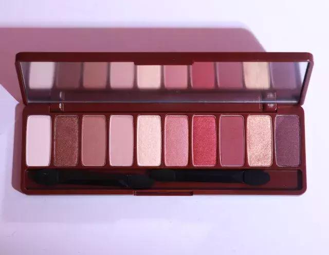 万圣节狂欢一起来捣蛋,万圣节魔法之夜一起鬼混吧