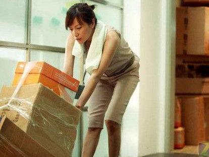 做事拖拉懒惰怎么办,做事拖拉磨蹭的最佳方法