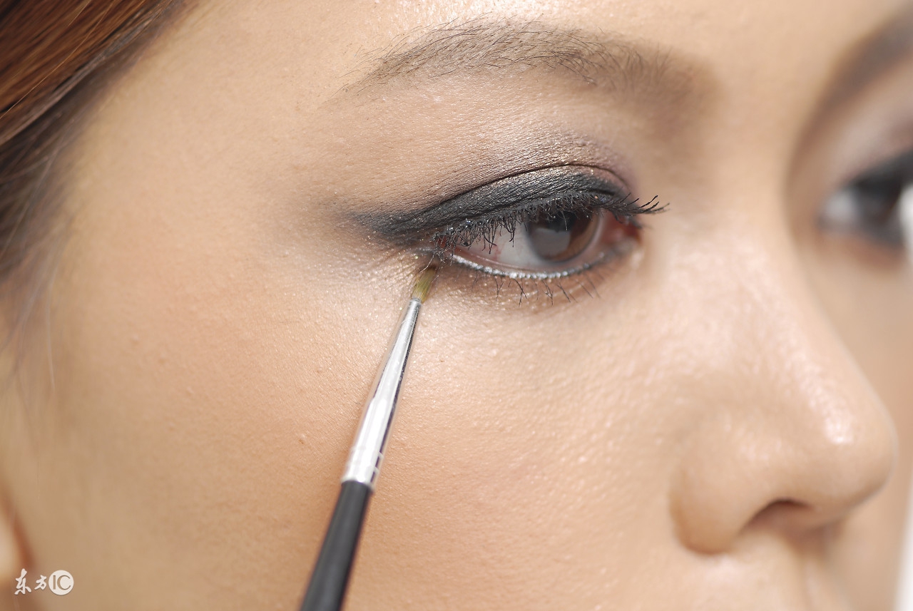 合适的美瞳线才是最好的,对于微整形你了解多少