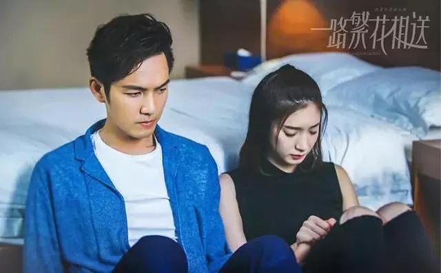 钟汉良今年有几部新剧,钟汉良最近有什么新剧在播