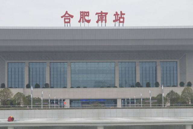 那些惊艳四座的城市旧名,改名最失败和最成功的城市排名