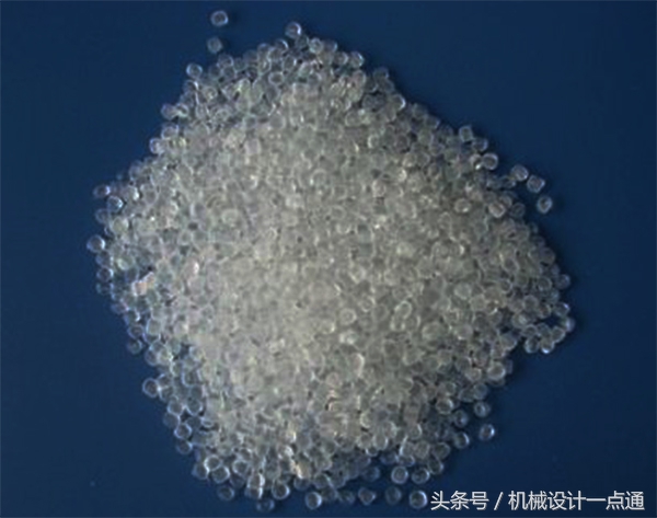 常见塑料的分类成分及用途,常见塑料的种类用途总结