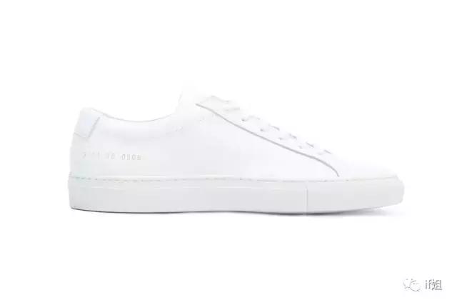 guccimarmont系列鞋,gucci新款冷门运动鞋