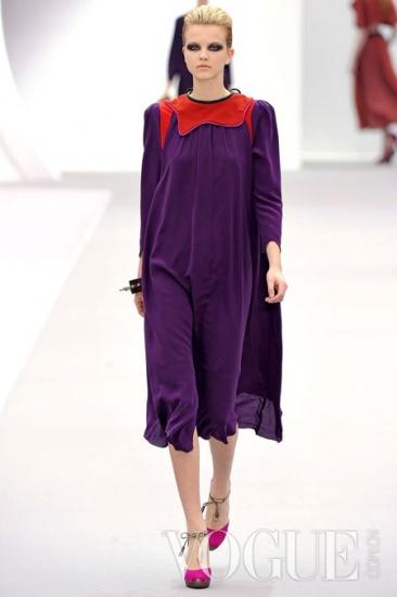 感觉营销（二）——视觉：“黄页”为啥是黄色？