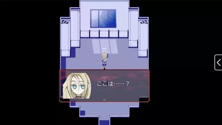 盘点现如今最好玩的几款手游,全球公认的最好玩的游戏手游推荐