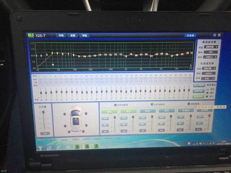 奥迪q7同级别的车型,奥迪q722款55tfsisline运动型
