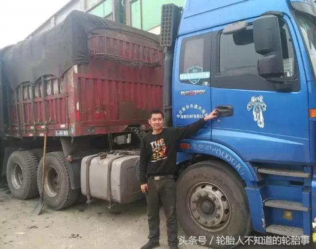 卡友记录平凡生活,卡友工作视频