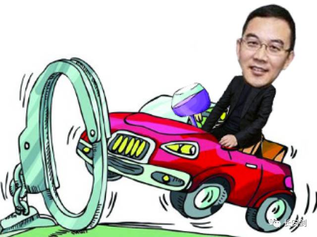 普京中程导弹试验视频,普京中程导弹视频