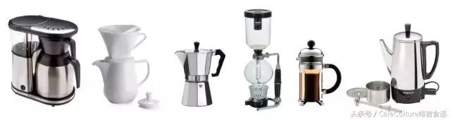 咖啡的品质是怎么分的,咖啡品质的评定方式